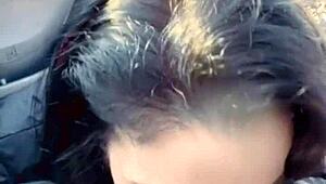 Speedyfucker's dick gives best anal creampie