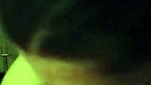 Deepthroat Techniques: Step-by-Step Guide to Intense Oral Sex with Gagging and Swallowing