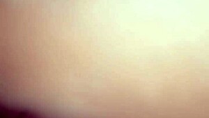 Does tikki love getting fucked and drilled?