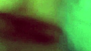 Caught in the Victoria Hospital