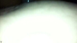 i'm givin it to her lil ass