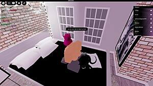 Discovering fun in roblox condo adventures