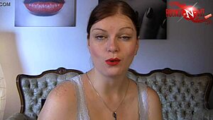 hey, bdsm-ratgeber auffangen - der wichtigste bestandteil einer jeden session