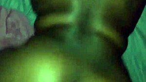 Tryout 2 Part 2 Restored