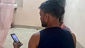 Desi young 18+ Indian girl, are you craving cock for that wet pussy?