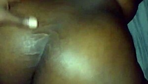 Tryout 2 Part 2 Restored