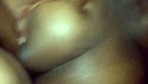 Tryout 2 Part 2 Restored