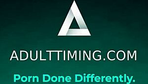 you got caught on purpose didn't you stepson