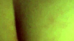 tinder date turns into wild anal with massive black cock, interested?