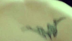 Blonde Friend Bent Over For Anal Doggy Style In Costa Rica