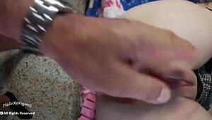 Magixoriginal Update 2 Parte 2