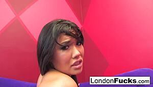 omg, i’m so into london keyess doing an anal solo fantasy, it’s wild!!