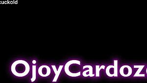 She Screamed During Creampie In Bathroom