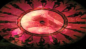 Dark Lantern Entertainment Unveils Erotic Confessions of a Victorian Gentleman’s Sins