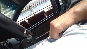 Solo Boy Masturbation 35