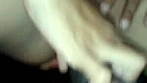 Enfermera de buen culo cabalgando con pantis buena pene sin cortar