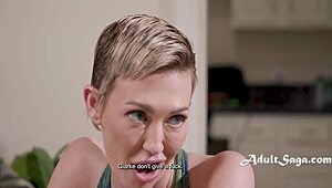 My in laws are anal enthusiasts clarke kent charlotte sins