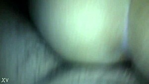 i'm givin it to her lil ass