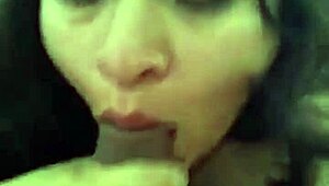 Aurora Estelar Oral De Lujo A Hunter 666 Con Leche Caliente Para Desayunar!