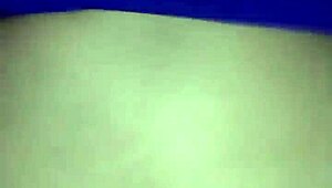 arab wife gets her ass fucked