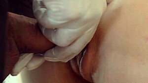 havin fun with step-son, dont ya tell ur dad ok