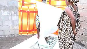 i dream of sucking johnny sins' cock, it's so exciting