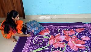 I fucking my stepsister for her fuck