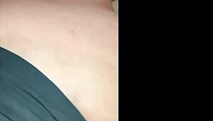 Authentic Homemade Scenes From Mexico