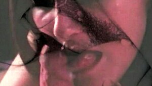 Dark Lantern Entertainment Unveils Erotic Confessions of a Victorian Gentleman’s Sins