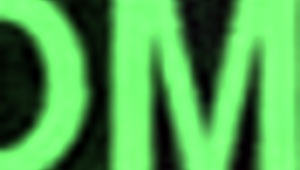 Bbw Latina, You're So Fat and Sexy!