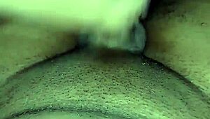 Do you love knowing about my lovers? I jerk my cuckold off