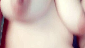 Young innocent homeless teen 18+ agrees to fuck for cans, real homemade stuff, ya know!