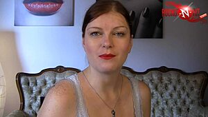 hey, bdsm-ratgeber auffangen - der wichtigste bestandteil einer jeden session