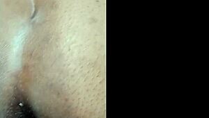 Authentic Homemade Scenes From Mexico