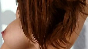 Adorable Amateur Lesbian Beauties Lick Each Other's Pussies Sensually