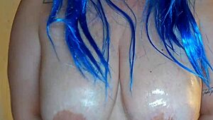 Perverted stepbrothers play and end up in family therapy