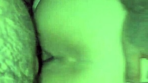 Sexy latina whore wanted to get fucked hard by young 18+ guy 😈