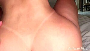 i fuck my stepfather's big ass 😈