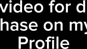 Feeling Intense Pleasure In Second Round Anal With Dredd's 13 Inch BBC