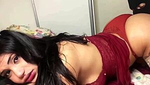 guy fucks big dick shemale 😈