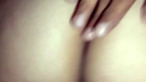 Sexo Apasionado Con Mi Vecina Caliente Mexicana Trailer Videos Red