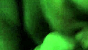 i swallow that big blowjob load so good