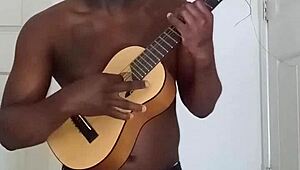 Myself roleplaying a single man with no one around me and ready to go on a date remaking songs for free 5