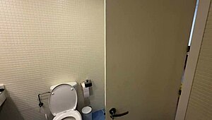 I’m Still Reeling From Boss Nailing Me Through Pantyhose. That Monster Cock On My Work Desk Was Wild!