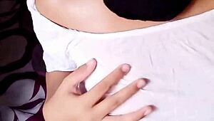 jhornaroja- jefe si me da un aumento se va a comer todo esto