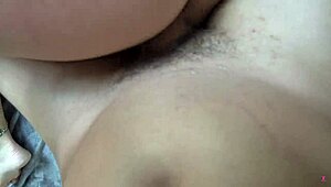 Can guys and girls just be friends? Bella Scorpion, big ass tatted white girl shaking it