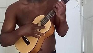 Myself roleplaying a single man with no one around me and ready to go on a date remaking songs for free 5