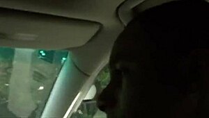 Mature Cougar HUNGRY for BIG BLACK COCK in Amateur Action