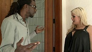 fuck me in cowgirl before vacation bend over and ride hard