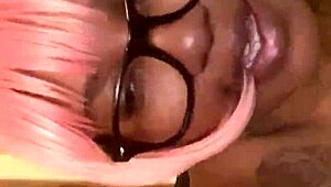 Feeling like emo, call me emo barbie shabrim.